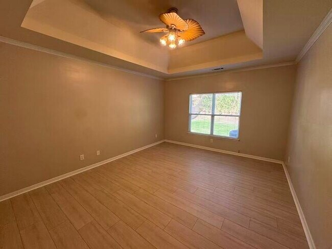 Photo - 765 Rockbass Rd