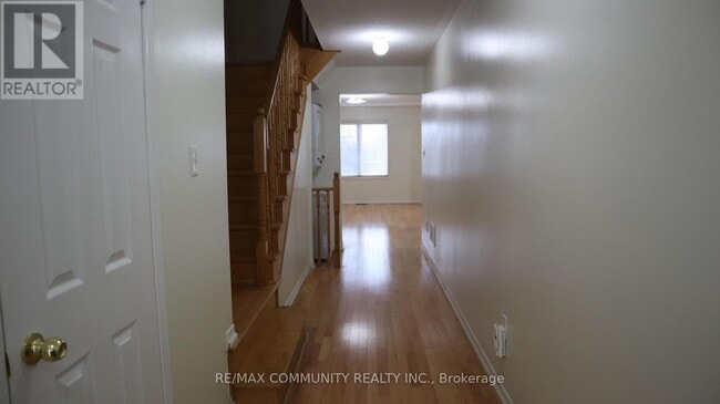 Photo - 56 Delport Cl