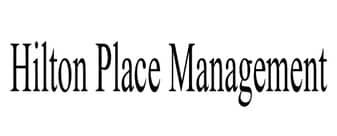Hilton Place Apartments