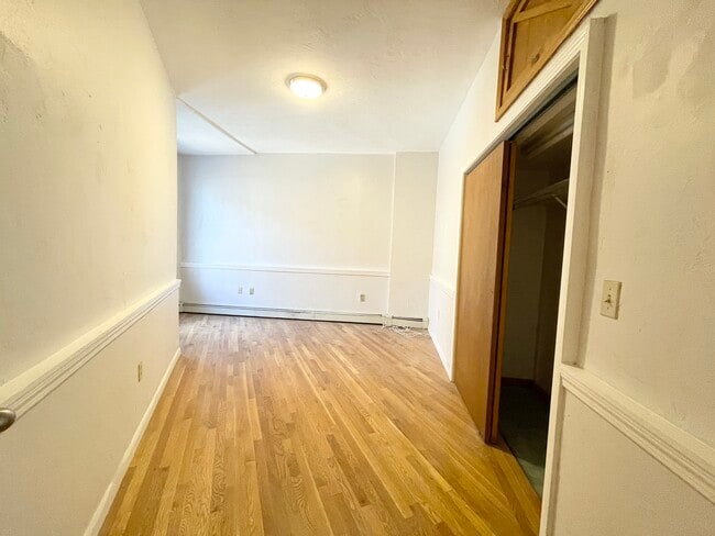 Photo - 259 North St Unidad 2