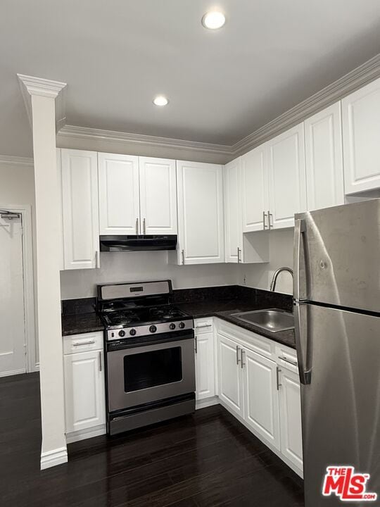 Photo - 334 Heliotrope Dr Unit 203