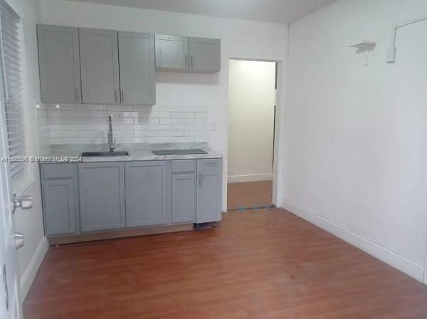 Photo - 435 SW 33rd Ave Apartamento Unidad 3