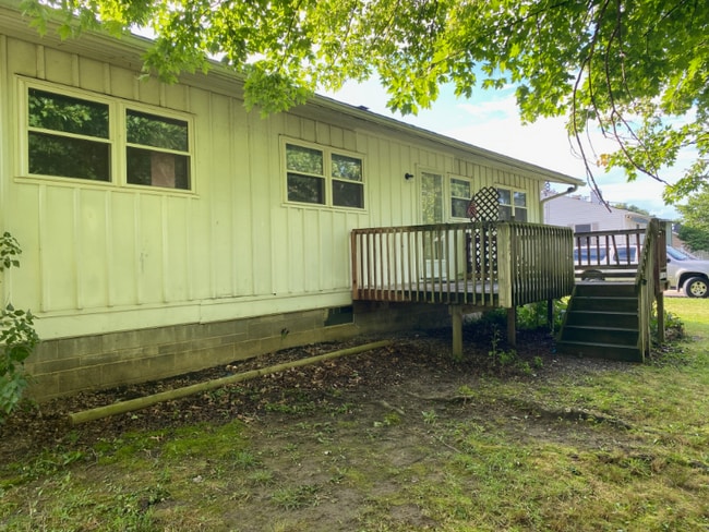 Photo - 4142 Sabin Dr