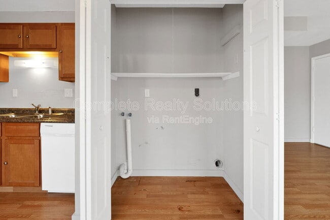 Photo - 334 Mt Everest Dr Unit C