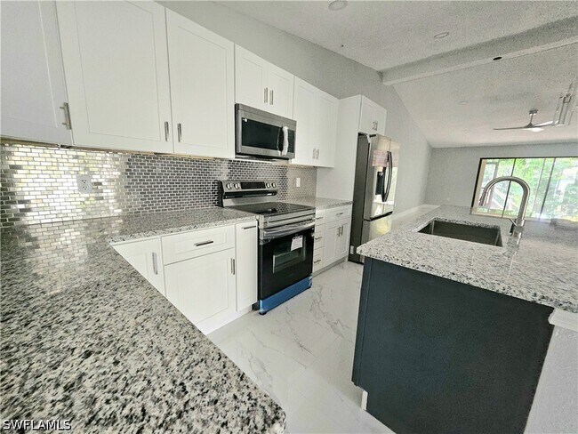 Photo - 17743 Port Boca Ct