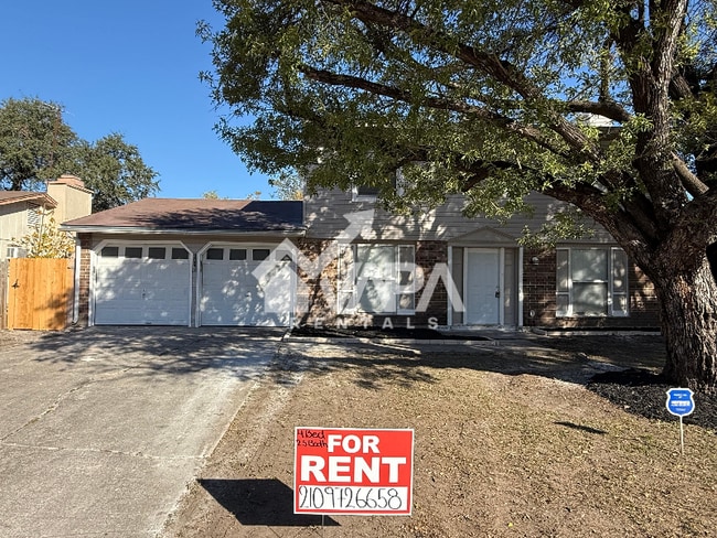 Photo - 6115 Lake Kemp St