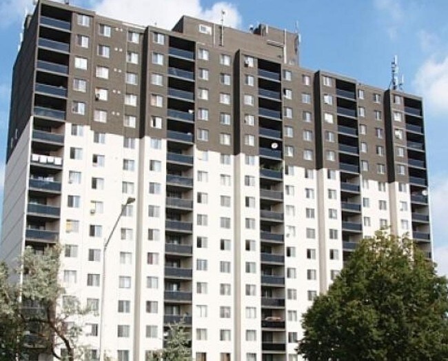 Building Photo - 294 Chandler