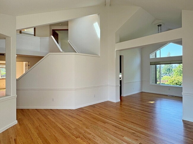 1917 237th Pl SE