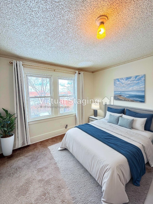 Photo - 9353 Kentucky St Unit Upper