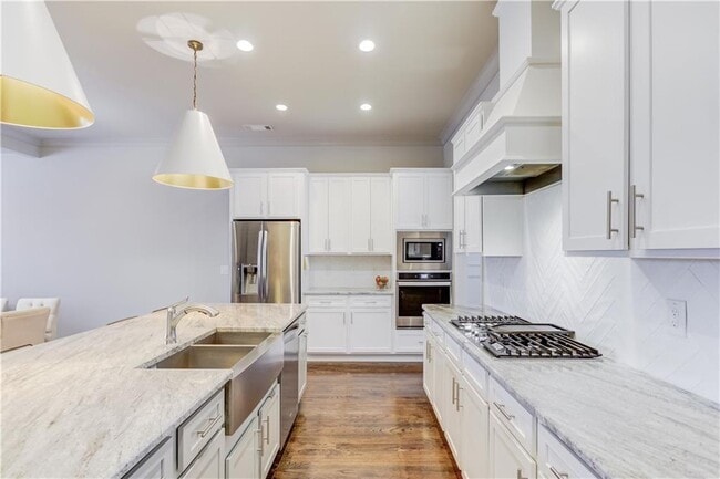 Photo - 1816 Falling Sky Ct