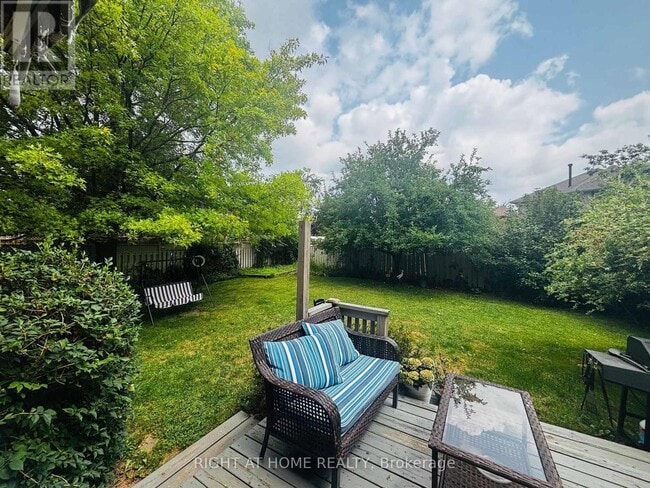 Photo - 96 Howell Rd