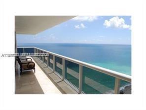 Photo - 1830 S Ocean Dr Unidad 3001