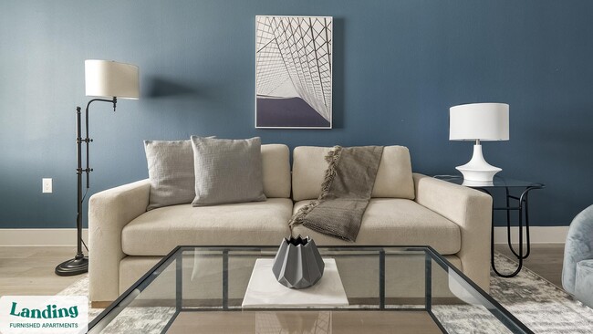 Photo - 8110 Blue Goose Rd Unidad 2305.1409593