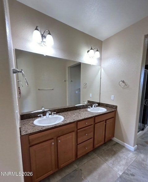 Photo - 2726 Alessandro Drive