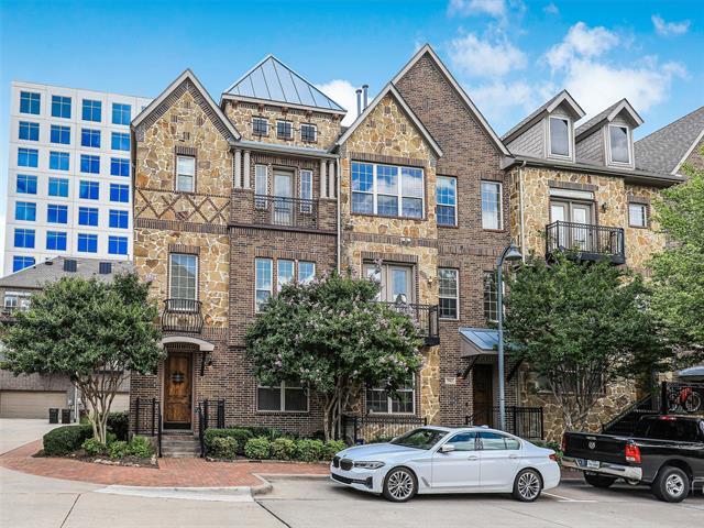 Photo - 7911 Osborn Pkwy