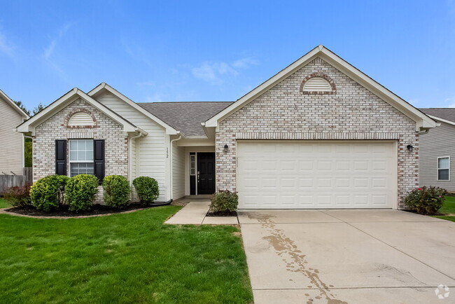 Building Photo - 152 Heartwood Hill Rental