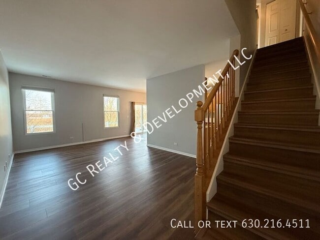 Photo - 4018 Boulder Ct