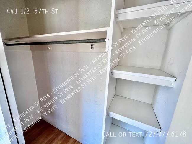 Photo - 441 1/2  57th St-