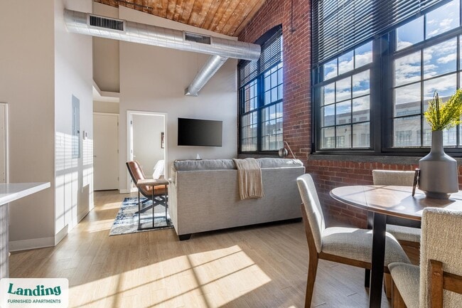 Photo - 275 Winchester Ave Unidad 137.1412526