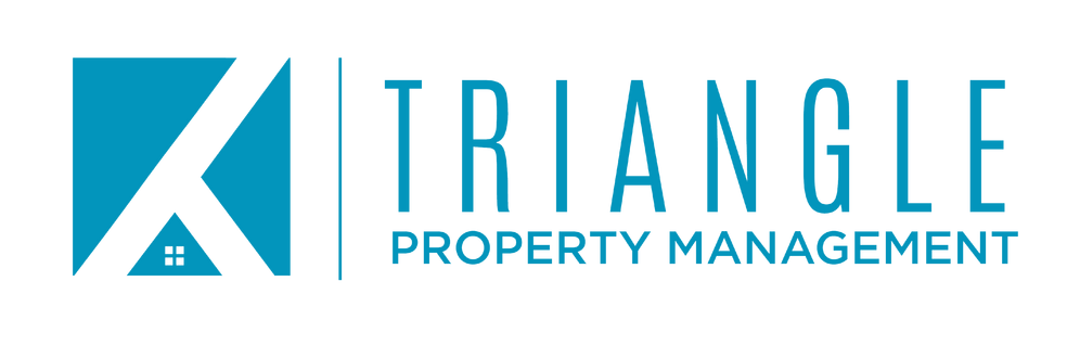 Triangle Property Management