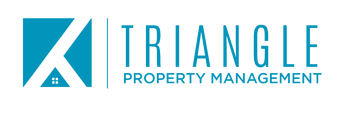 Triangle Property Management