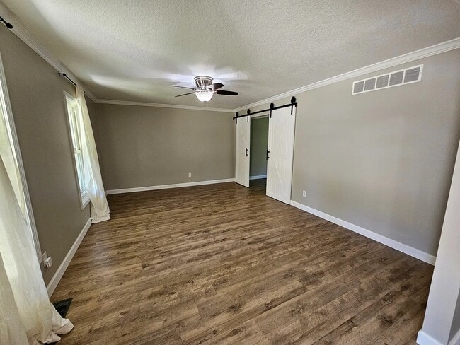 Photo - 1919 Bear Paw Dr