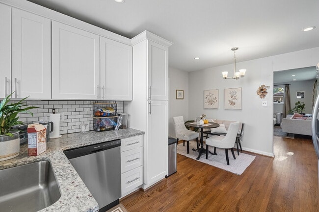 Photo - Convenient, Affordable and Updated!!.... F...