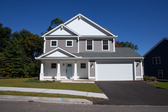 Photo - The Grand Luxury Apartments and Homes