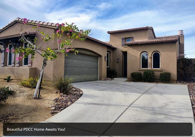 Photo - 77315 Colorado St