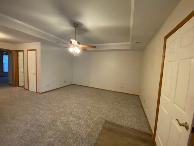 Photo - 3906 SW Charthwell Ct