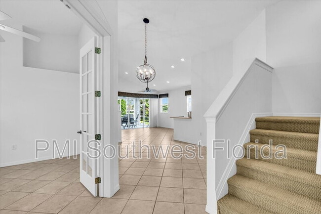 Photo - 6393 Rookery Cir