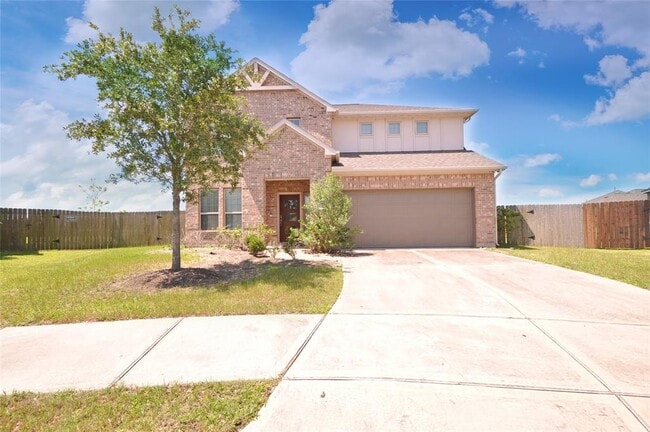 Photo - 8634 Marble Ter Ct Casa