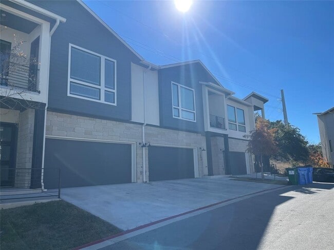 Photo - 2050 Lohmans Spur Rd Unit 2003