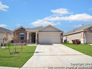 Photo - 13503 Arroyo Seco House