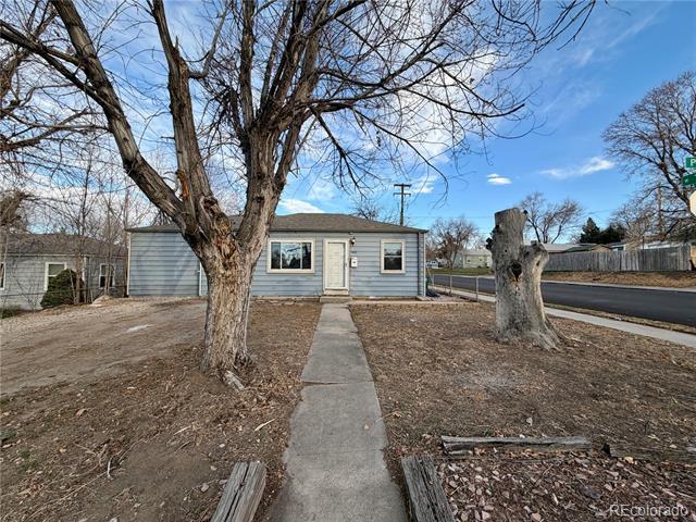 Photo - 700 Perry St