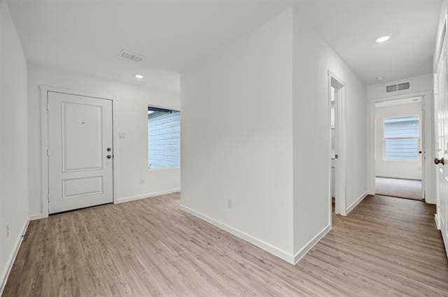 Photo - 6622 Highlands St