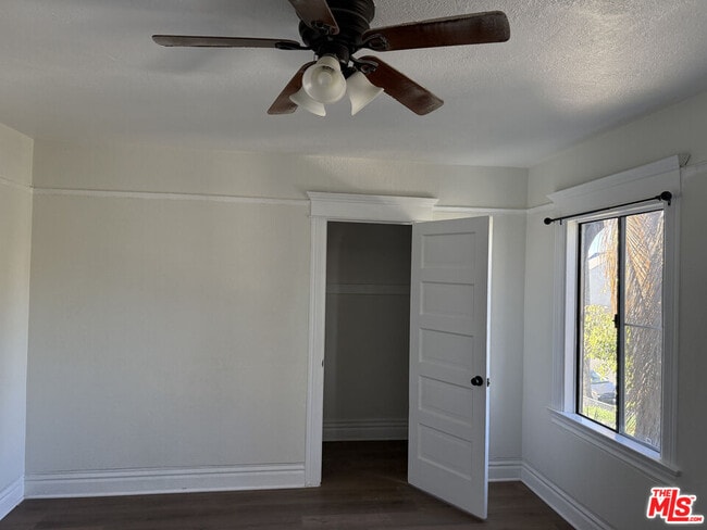 Photo - 1206 W 36th St