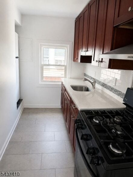 Photo - 1023 Adams Ave