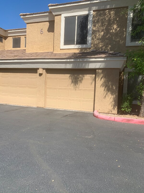 Photo - 1411 E Orangewood Ave Unidad 116