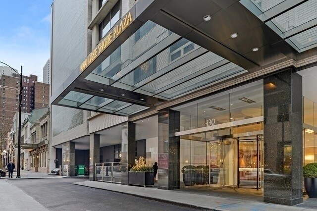 Photo - 1000 N Lake Shore Dr Unit 44D