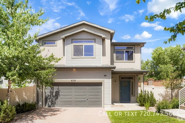 Building Photo - 5178 Andes Way Rental