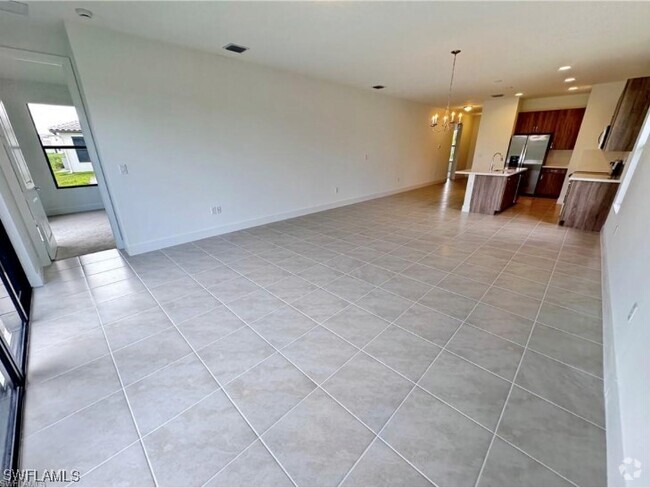 Building Photo - 5697 Cassidy Ln Rental