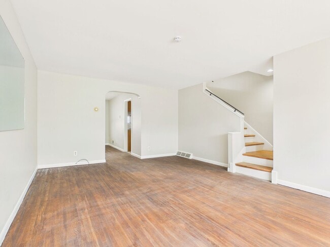 Photo - 3 Bedroom in Harrisburg