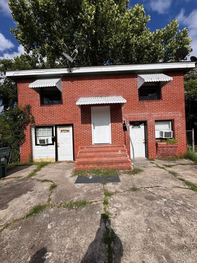 Building Photo - 4075 Reed St Unit 4075 Reed St -  2