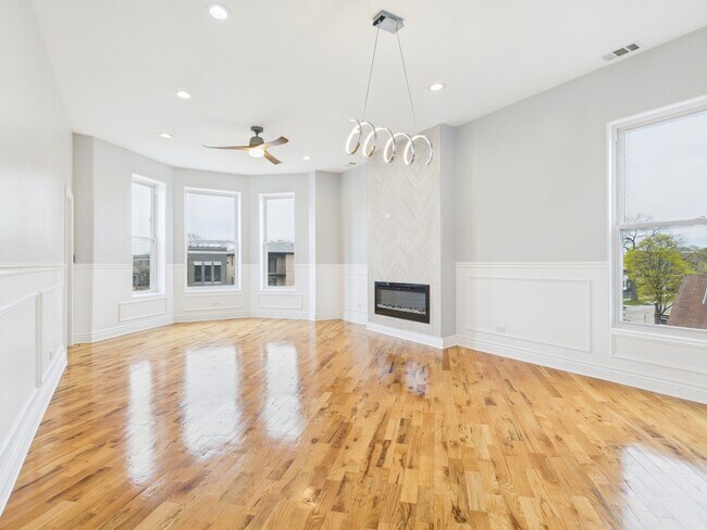 Photo - 5156 S Wabash Ave Unit 3