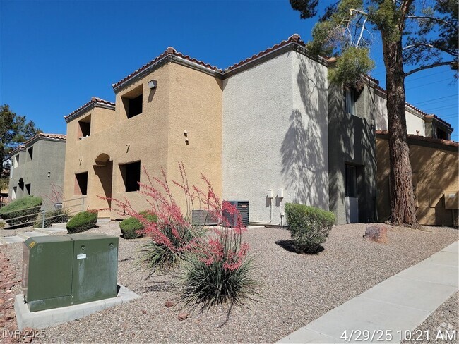 Building Photo - 3151 N Soaring Gulls Dr Unit 1035 Rental