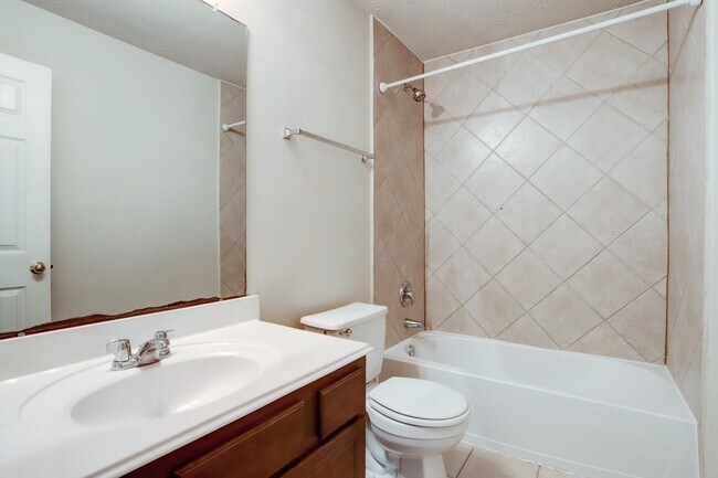 Photo - 9611 Cobalt Creek Ln