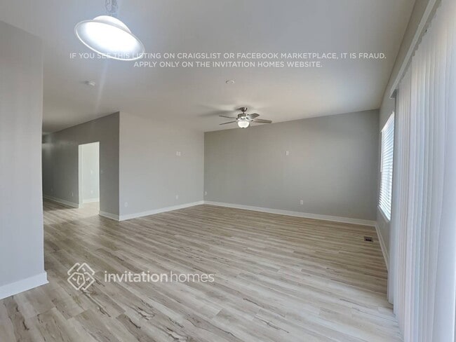 Photo - 583 Solano Dr