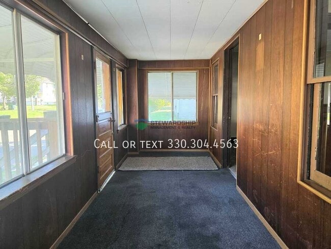 Photo - 1152 Wilbur Ave