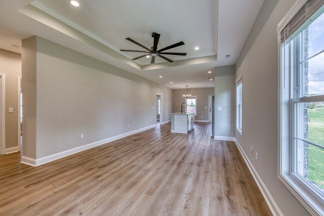 Photo - 319 Monroe Dr